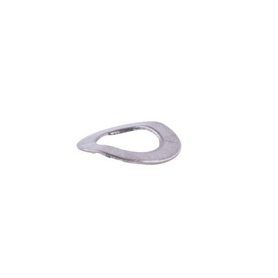 Saddle Backed Flexible Gasket Lm3000mini